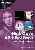 Nick Cave & The Bad Seeds - MPHOnline.com