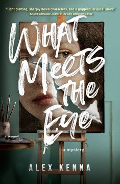 What Meets the Eye - MPHOnline.com