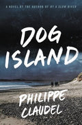 Dog Island - MPHOnline.com