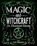 Magic and Witchcraft - MPHOnline.com