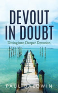 Devout in Doubt - MPHOnline.com