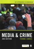 Media & Crime - MPHOnline.com