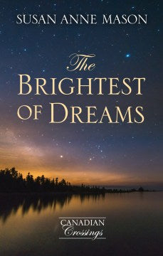 The Brightest of Dreams - MPHOnline.com