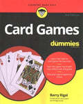 Card Games for Dummies - MPHOnline.com