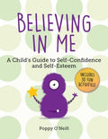 Believing in Me - MPHOnline.com