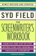 The Screenwriter's Workbook - MPHOnline.com