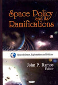 Space Policy and Its Ramifications - MPHOnline.com