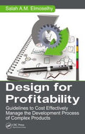 Design for Profitability - MPHOnline.com