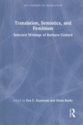 Translation, Semiotics, and Feminism - MPHOnline.com