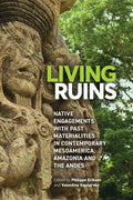 Living Ruins - MPHOnline.com