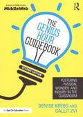 The Genius Hour Guidebook - MPHOnline.com