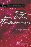 Titus Andronicus - MPHOnline.com