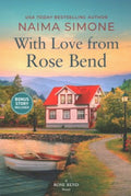 With Love from Rose Bend - MPHOnline.com