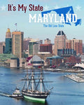 Maryland - MPHOnline.com