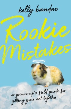 Rookie Mistakes - MPHOnline.com