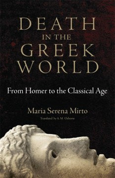 Death in the Greek World - MPHOnline.com