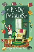 A Kind of Paradise - MPHOnline.com