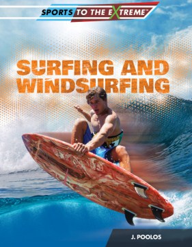 Surfing and Windsurfing - MPHOnline.com