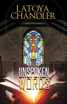 Unspoken Words - MPHOnline.com