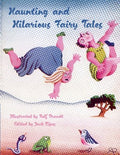 Haunting and Hilarious Fairy Tales - MPHOnline.com