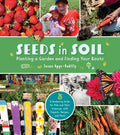 Seeds in Soil - MPHOnline.com