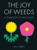 The Joy of Weeds - MPHOnline.com