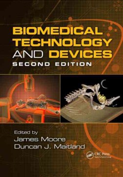 Biomedical Technology and Devices - MPHOnline.com