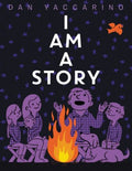 I Am a Story - MPHOnline.com