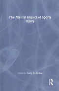 The Mental Impact of Sports Injury - MPHOnline.com