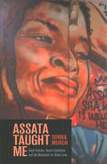 Assata Taught Me - MPHOnline.com