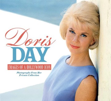 Doris Day - MPHOnline.com