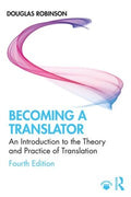 Becoming a Translator - MPHOnline.com