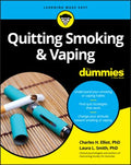 Quitting Smoking & Vaping for Dummies - MPHOnline.com