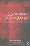 The Principles of Pleasure - MPHOnline.com