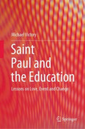 Saint Paul and the Education Encounter - MPHOnline.com