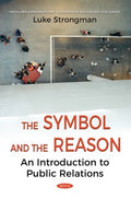 The Symbol and Reason - MPHOnline.com