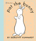 Pat the Bunny - MPHOnline.com