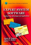 Expert System Software - MPHOnline.com