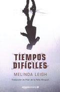 Tiempos dif?ciles / Hour of Need - MPHOnline.com