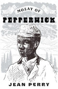 Mozay of Pepperwick - MPHOnline.com