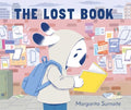 The Lost Book - MPHOnline.com