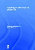 Teaching in a Networked Classroom - MPHOnline.com