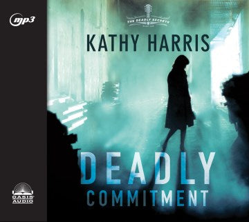 Deadly Commitment - MPHOnline.com