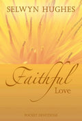 Edwj Faithful Love - MPHOnline.com