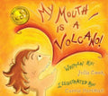 My Mouth Is a Volcano! - MPHOnline.com