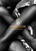 Migritude - MPHOnline.com