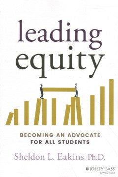 Leading Equity - MPHOnline.com