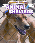 Animal Shelters - MPHOnline.com