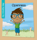 Openness - MPHOnline.com