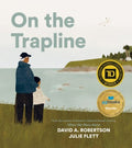 On the Trapline - MPHOnline.com